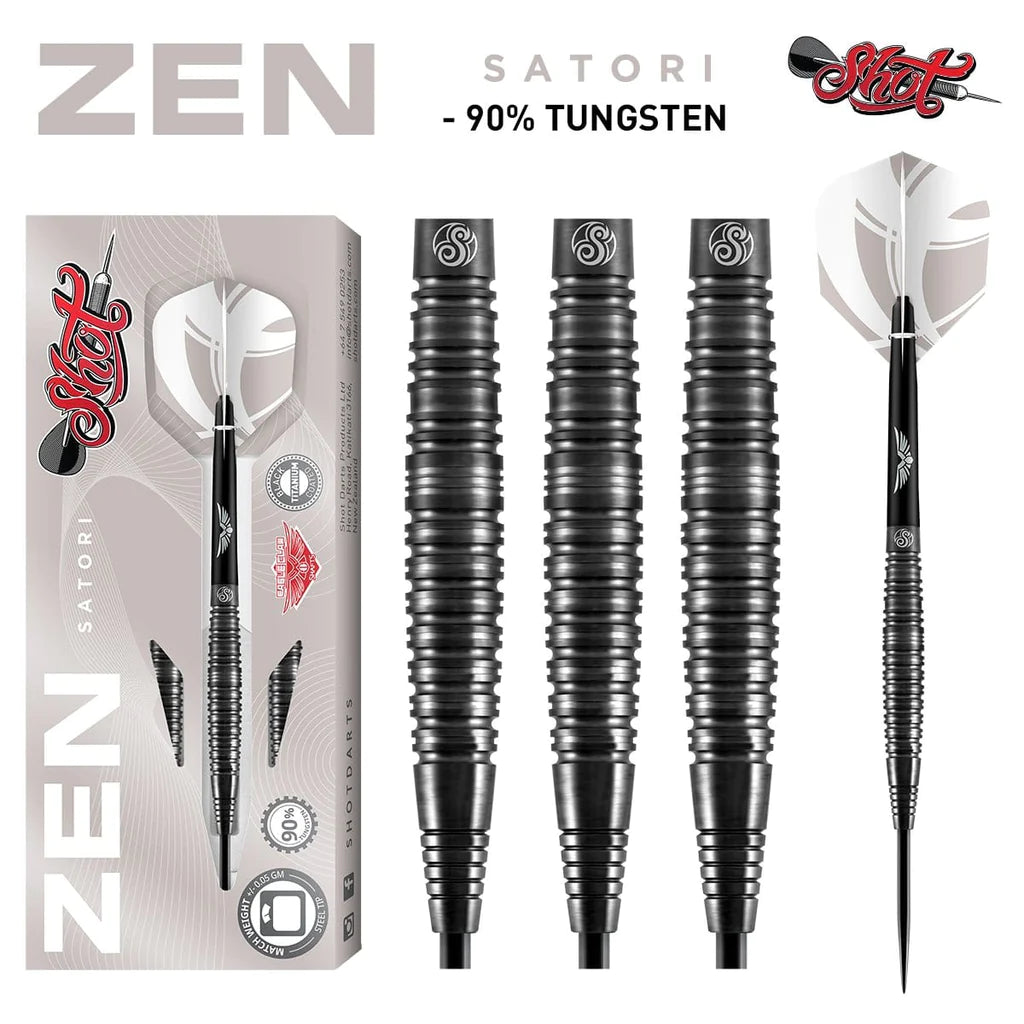 ZEN_SATORI_STEEL_TIP_DART_SET_