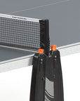 CORNILLEAU SPORT OUTDOOR 100S CROSSOVER PING PONG - GRIS (DISCONTINUÉ)
