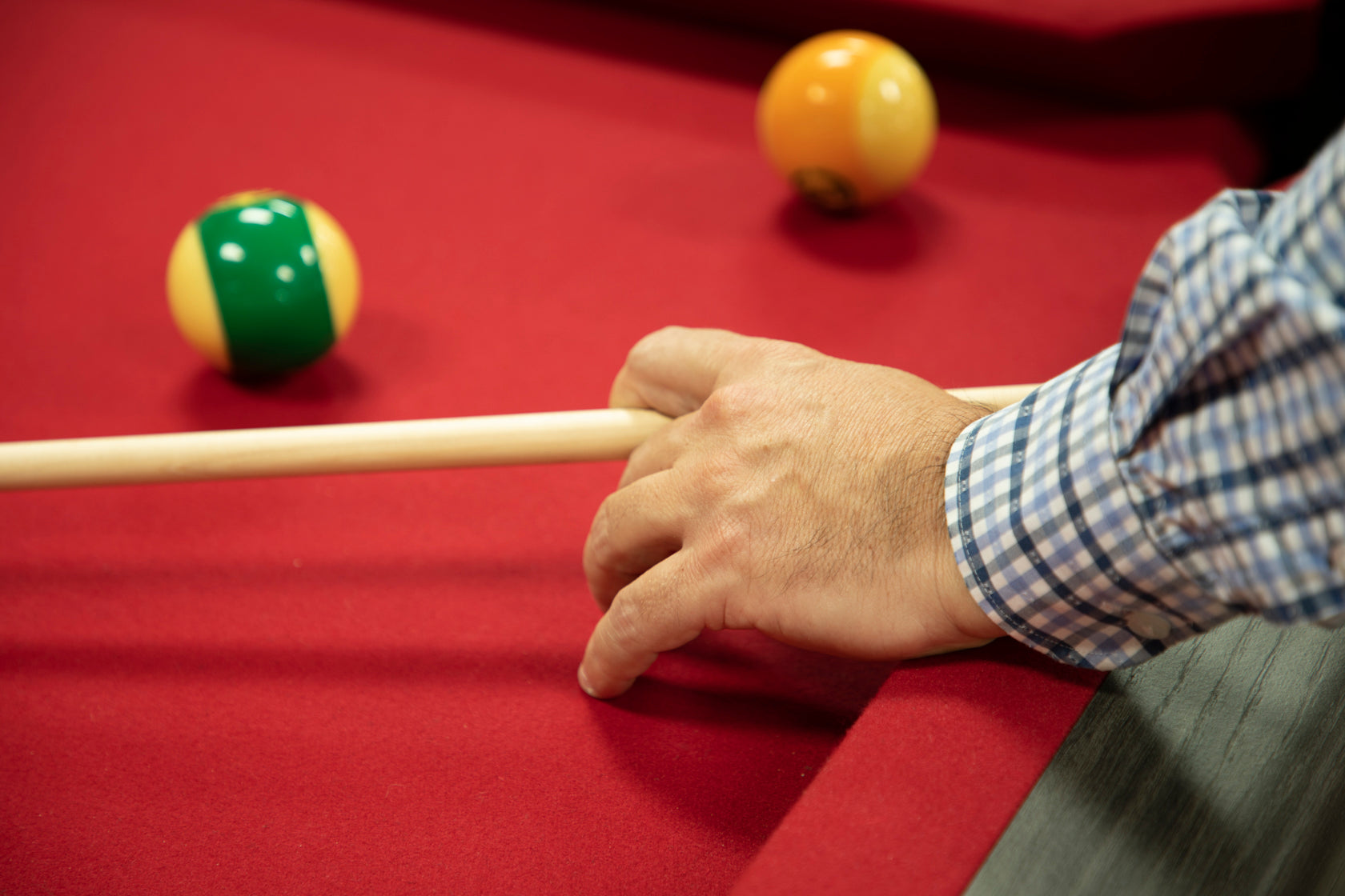 BILLIARD TABLES Canada Billard