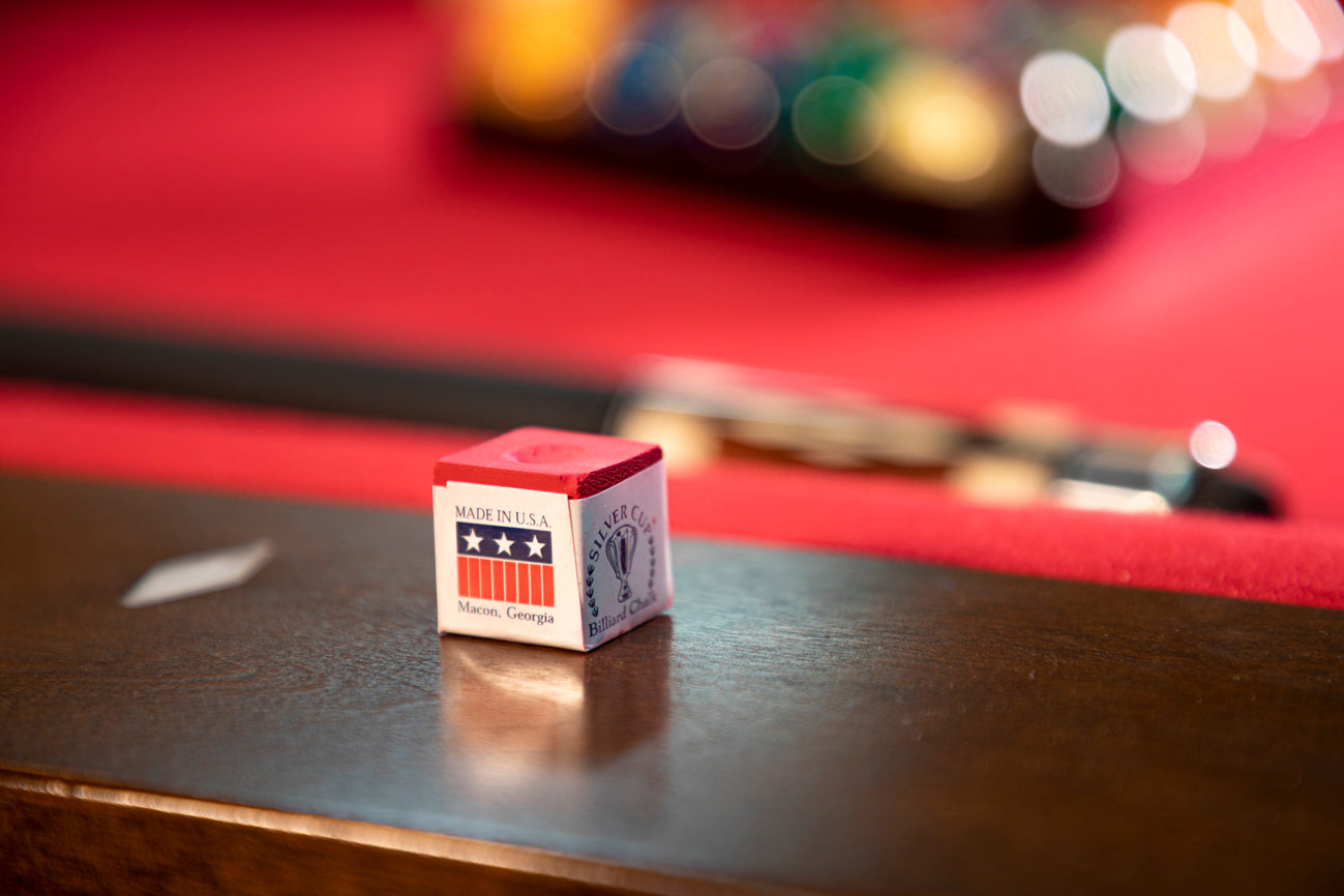 BILLIARD ACCESSORIES Canada Billard