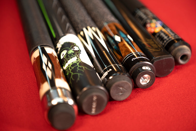 BILLIARD ACCESSORIES Canada Billard