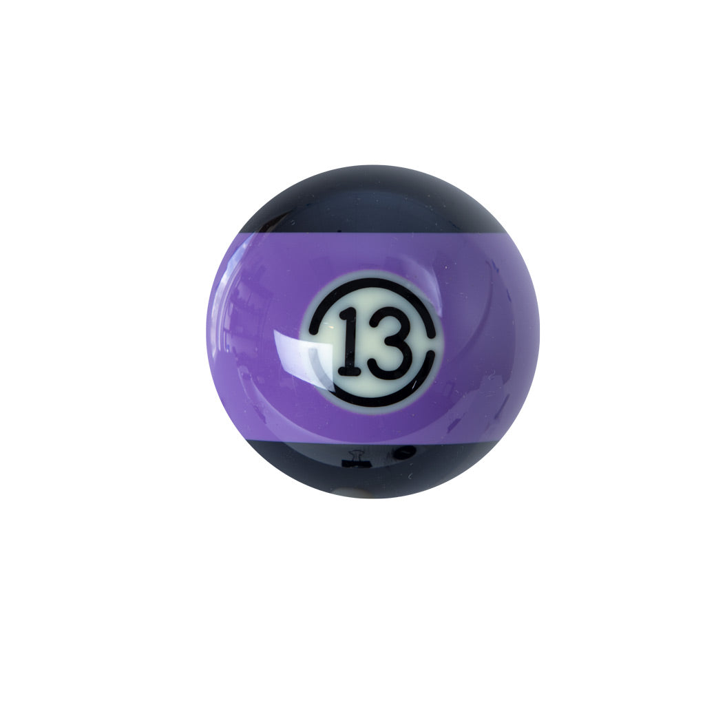 ARAMITH TOURNAMENT INDIVIDUAL BALLS 2 1/4