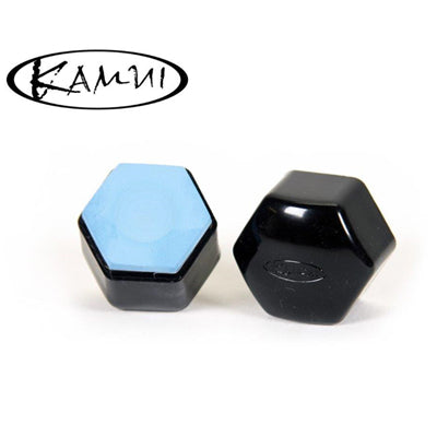 Chalk – Canada Billard