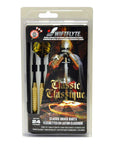 FLÉCHETTES SWIFTFLYTE CLASSIQUE EN LAITON