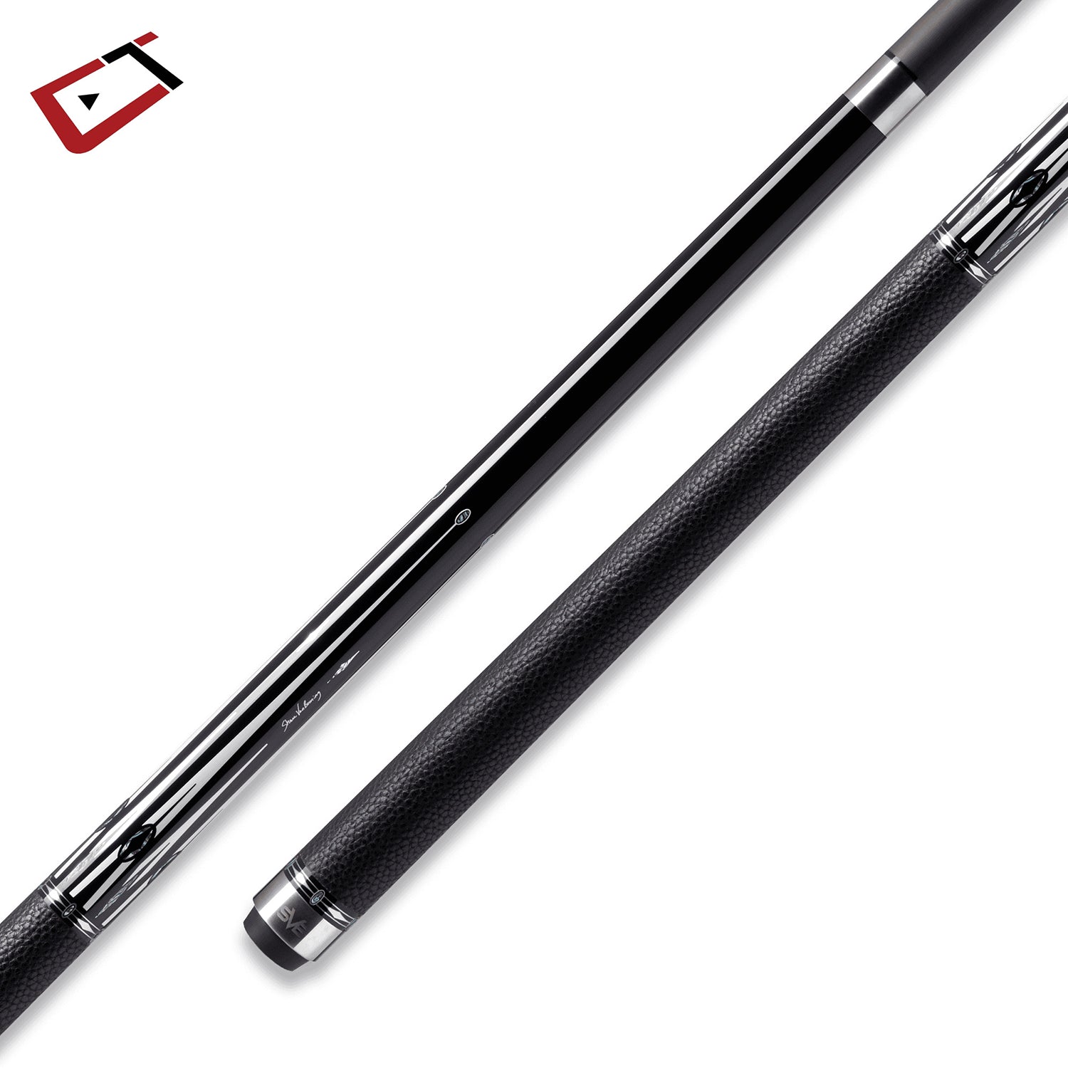 Cuetec – Canada Billard Cuetec – Canada Billard