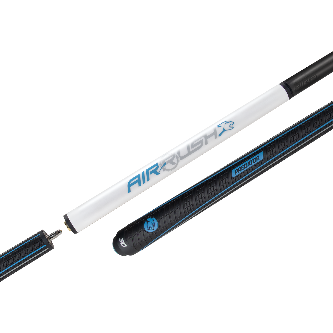 Uni-Loc® Quick-Release Joint – Tagged 