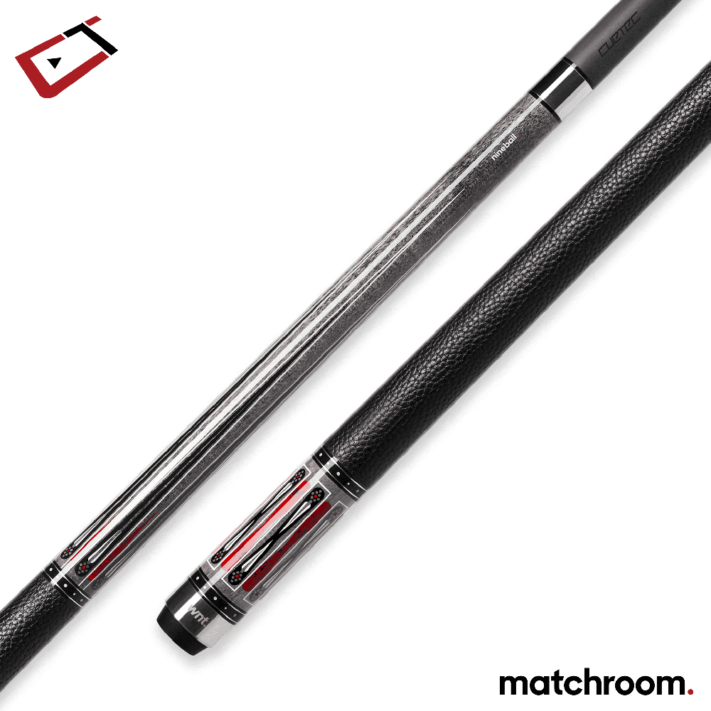 25-CT-MATCHROOM-95-181LTW-