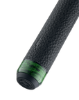 MANCHE PREDATOR SP2 VERT STAIN 2 UNILOC QR WRAP CUIR LUXE