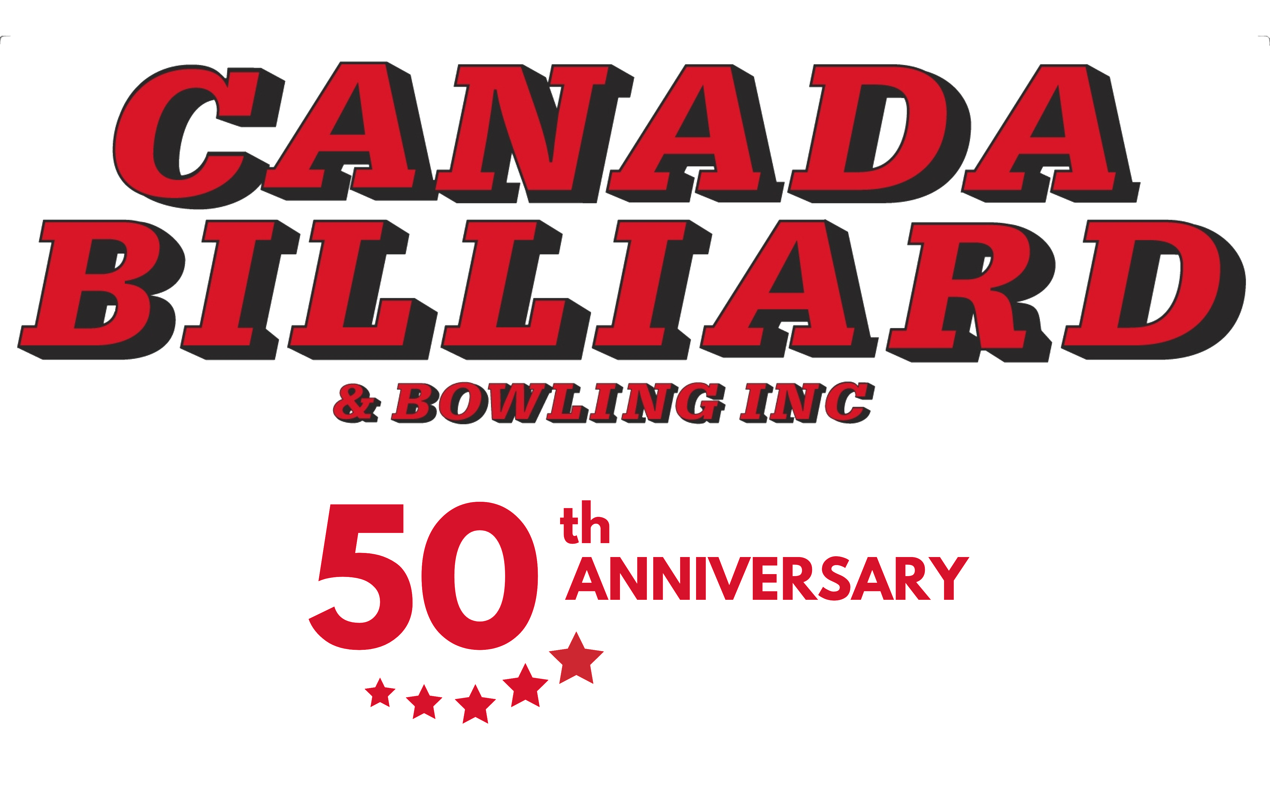 THUNDERBOLT CUETEC MAPLE SHAFT 13MM – Canada Billard THUNDERBOLT CUETEC MAPLE SHAFT 13MM – Canada Billard