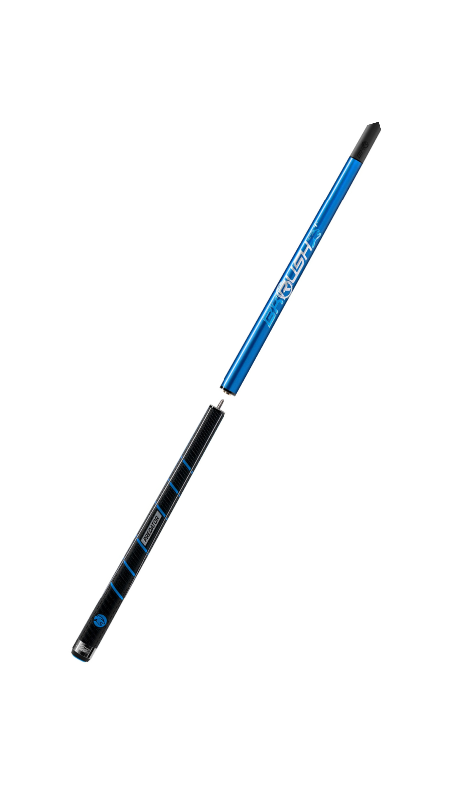 BILLIARD ACCESSORIES Canada Billard