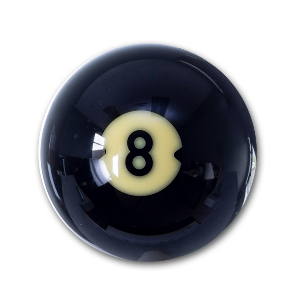 BRUNSWICK CENTENNIAL INDIVIDUAL BALLS - 2 1/4 BRUNSWICK CENTENNIAL INDIVIDUAL BALLS - 2 1/4