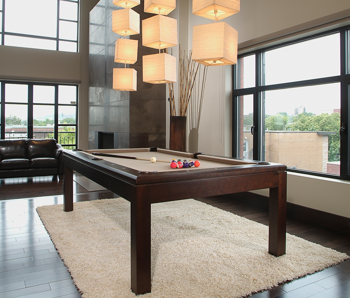 Canada Billard & Bowling Inc.