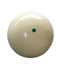 ARAMITH CUE BALL INDIVIDUAL