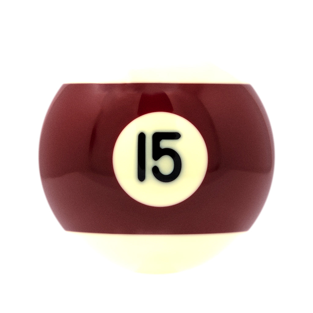 ARAMITH PREMIUM INDIVIDUAL BALLS - 2 1/4
