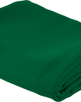 SIMONIS 760® BILLIARD CLOTH FOR 7' TABLE - SIMONIS GREEN