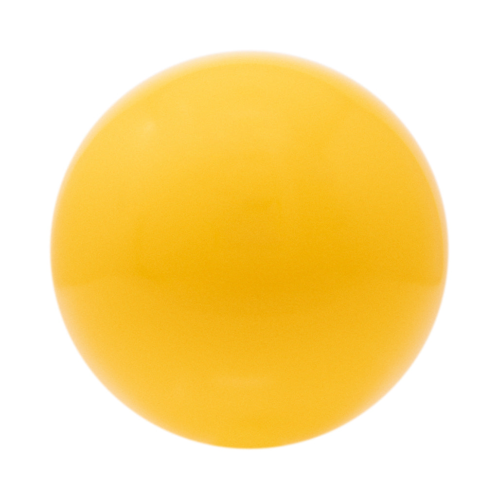 ARAMITH SUPER CRYSTALATE SNOOKER INDIVIDUAL BALLS – Canada Billard