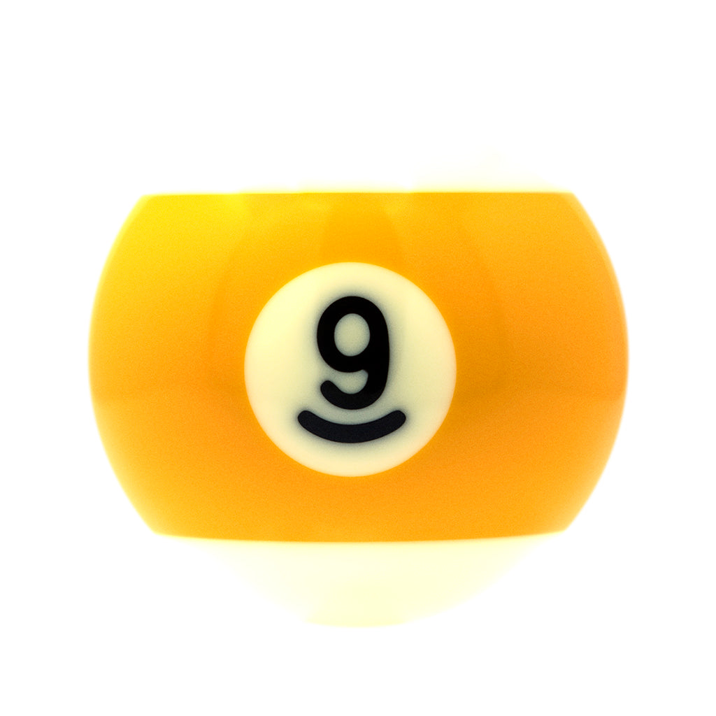 ARAMITH PREMIUM INDIVIDUAL BALLS - 2 1/4