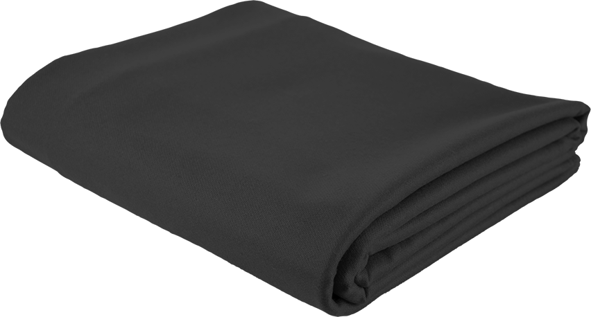 MASTER SPEED BILLIARD CLOTH FOR 9&#39; TABLE