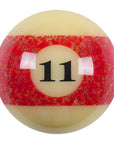 ARAMITH STONE INDIVIDUAL BALLS - 2 1/4"