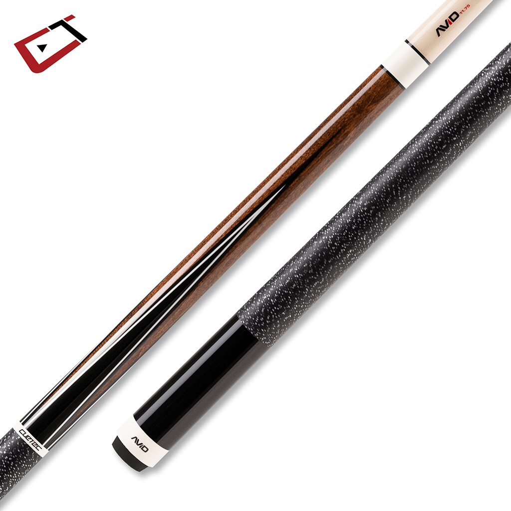 Cuetec – Tagged 
