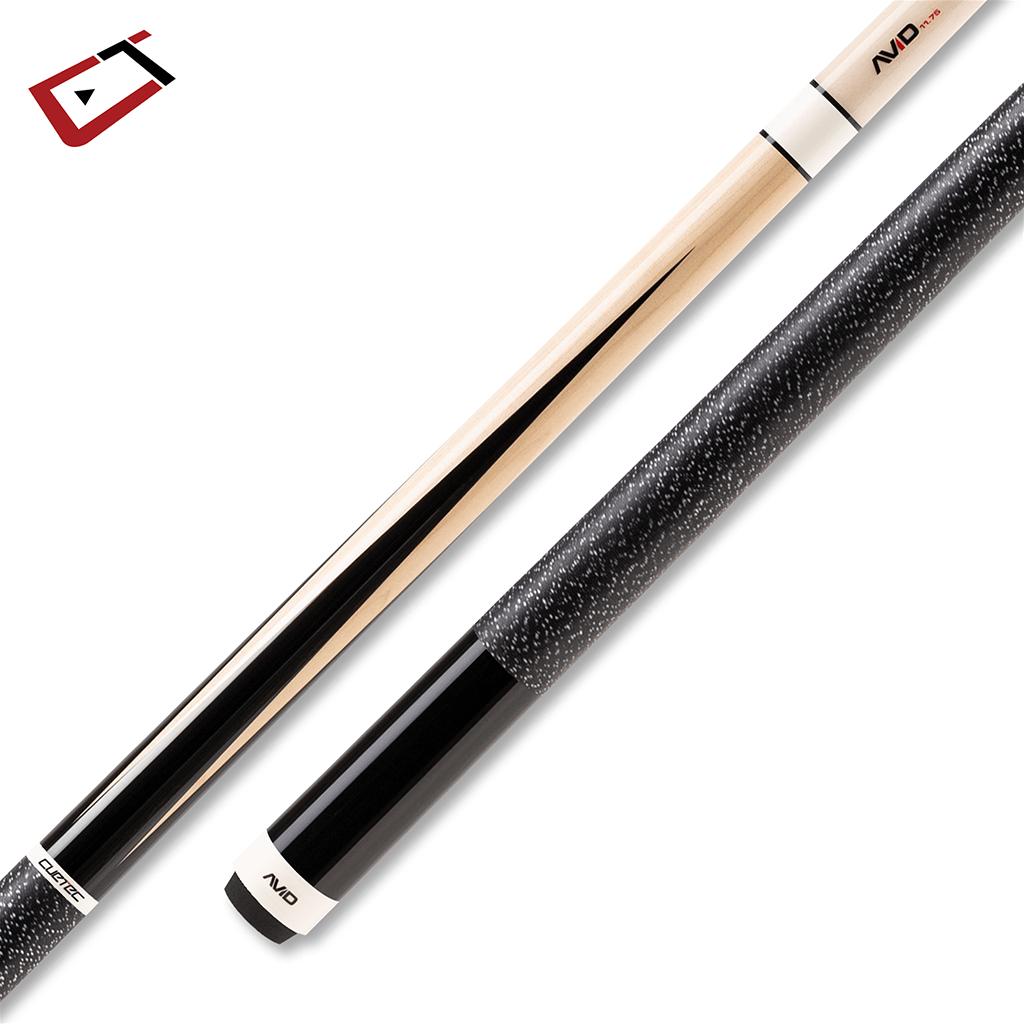 Cuetec – Canada Billard Cuetec – Canada Billard