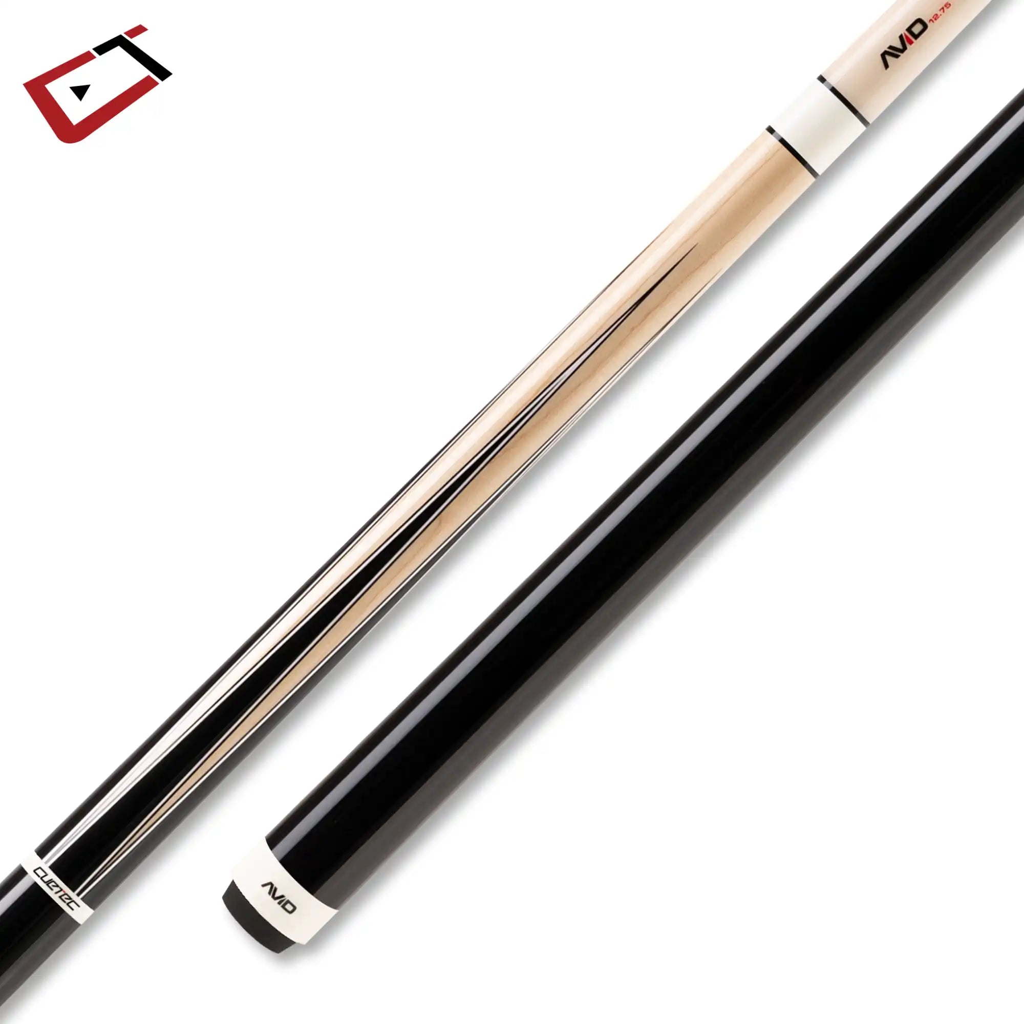 有名ブランド Cuetec Billard Canada – ビリヤード