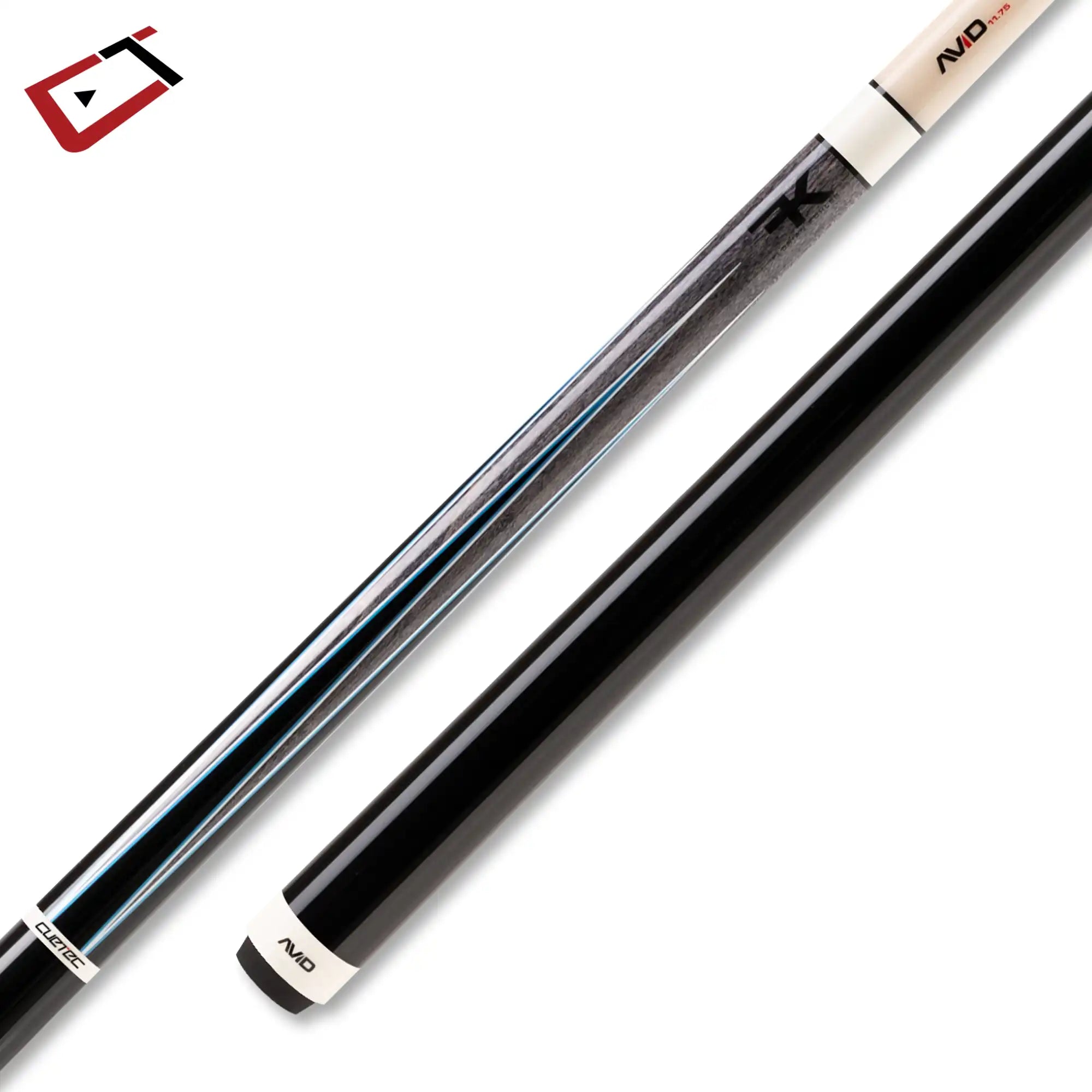 Cuetec – Canada Billard