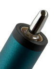 PREDATOR AIR RUSH COLOR OF THE YEAR TEAL CUE BUTT NO WRAP - LIMITED EDITION