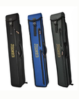 J FLOWERS SOFT CASE 3B/5S