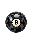 ARAMITH CAMOUFLAGE INDIVIDUAL BALLS 2 1/4