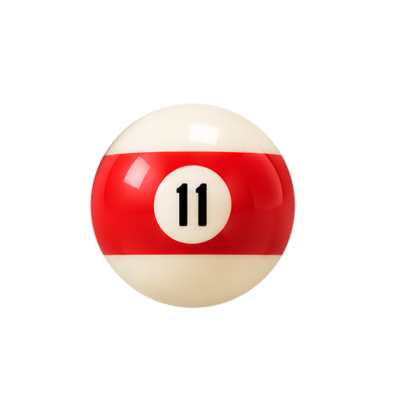 ARAMITH SHARK BALL - INDIVIDUAL BALLS - 2-1/4″ - LIMITED EDITION