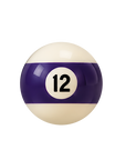 ARAMITH SHARK BALL - INDIVIDUAL BALLS - 2-1/4″ - LIMITED EDITION