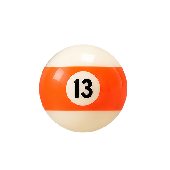 ARAMITH SHARK BALL - INDIVIDUAL BALLS - 2-1/4″ - LIMITED EDITION