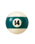 ARAMITH SHARK BALL - INDIVIDUAL BALLS - 2-1/4″ - LIMITED EDITION