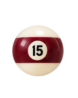 ARAMITH SHARK BALL - INDIVIDUAL BALLS - 2-1/4″ - LIMITED EDITION