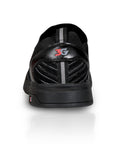 3G ASCENT RH BOWLING SHOES MEN - BLACK