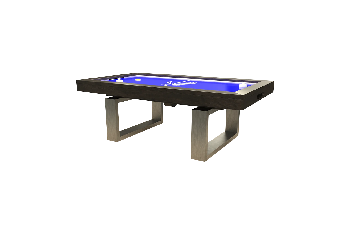 Table Top – Tagged 