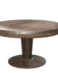 BISTRO ROUND GAME TABLE