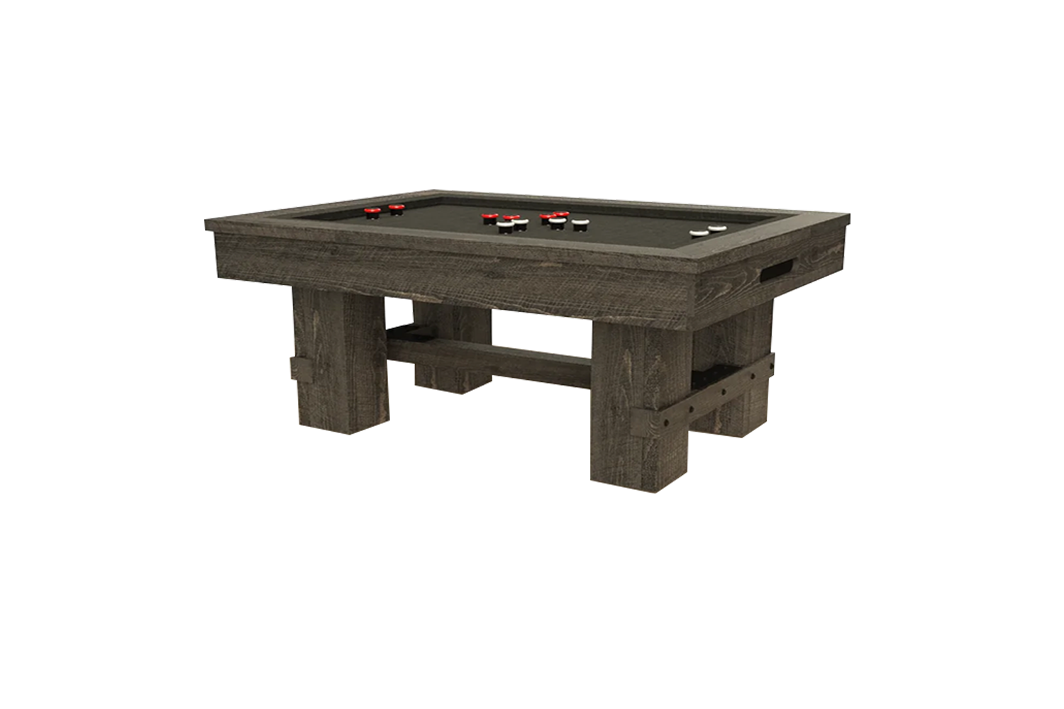Table Top – Tagged 