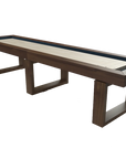 TABLE DE SHUFFLEBOARD BRIDGE