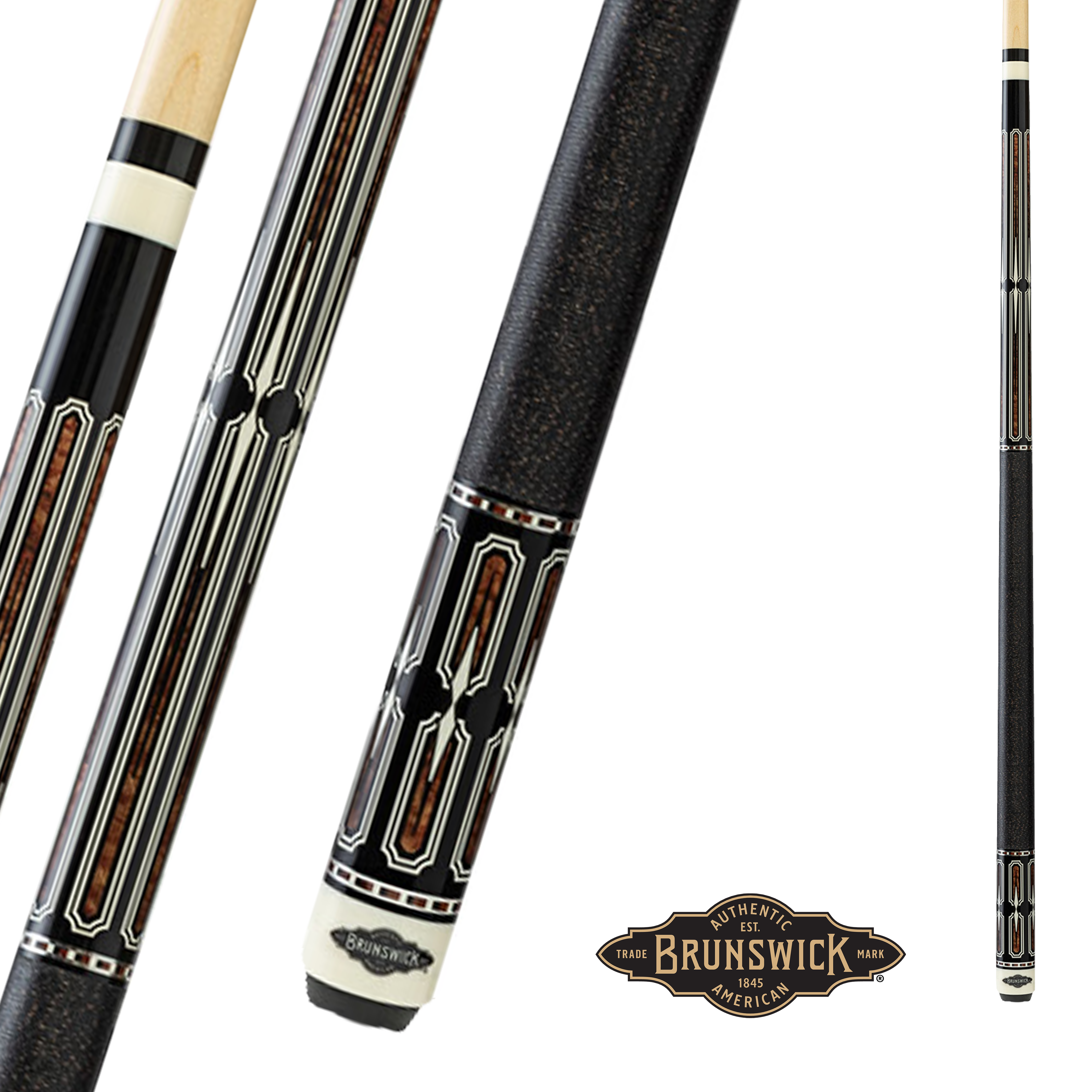 CUES – Tagged 