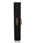 J FLOWERS SOFT CASE 3B/5S