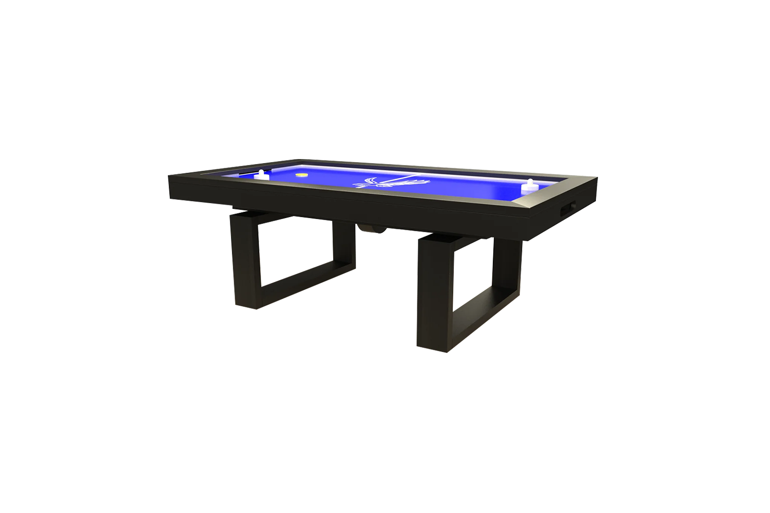 BRIDGE AIR HOCKEY TABLE