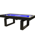 BRIDGE AIR HOCKEY TABLE