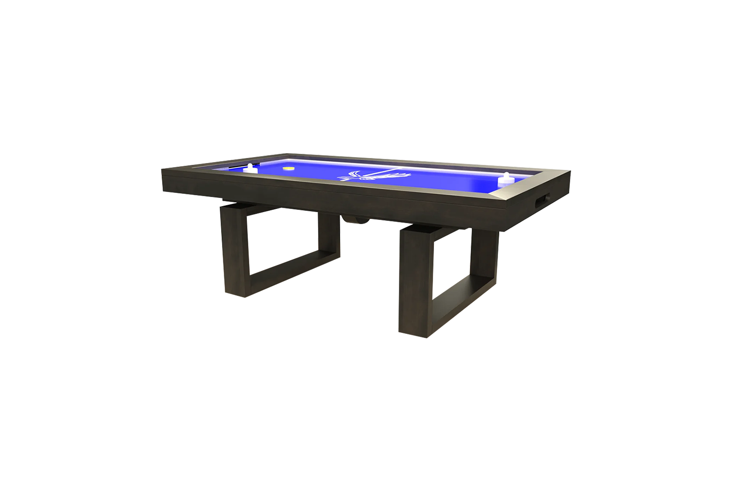 BRIDGE AIR HOCKEY TABLE