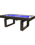 BRIDGE AIR HOCKEY TABLE