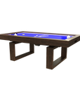 BRIDGE AIR HOCKEY TABLE