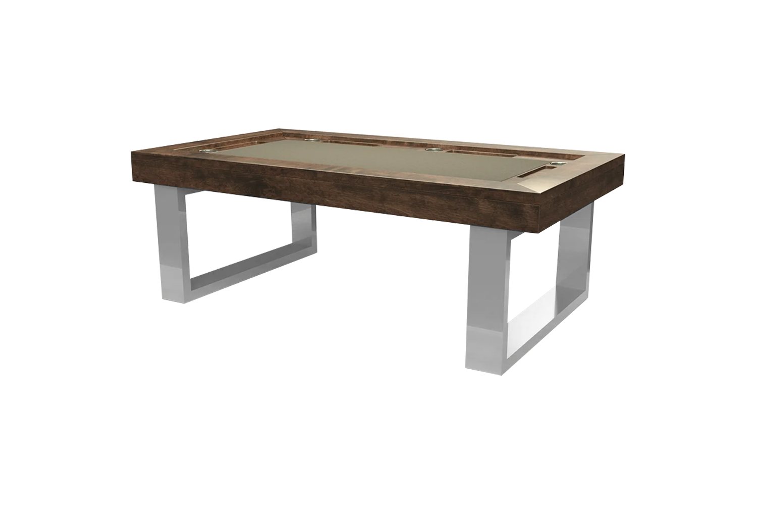 Table Top – Tagged 