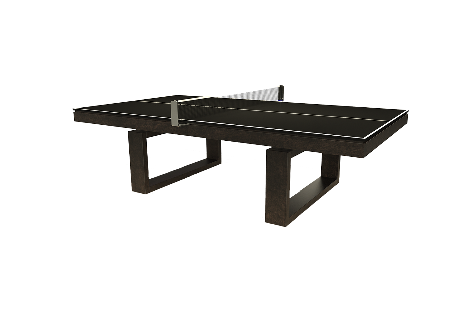 TABLE DE PING PONG BRIDGE