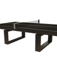 BRIDGE PING PONG TABLE